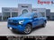 2023 Chevrolet Silverado 1500 RST TEXAS EDITION PLUS