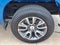 2023 Chevrolet Silverado 1500 RST TEXAS EDITION PLUS