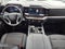2023 Chevrolet Silverado 1500 RST TEXAS EDITION PLUS