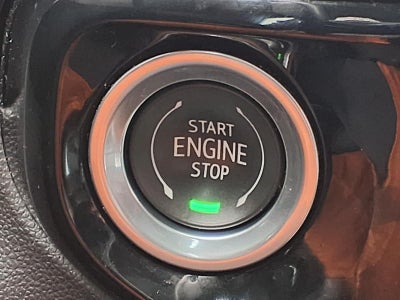 2023 Chevrolet Silverado 1500 RST TEXAS EDITION PLUS