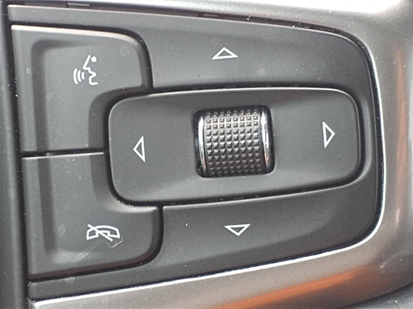 2023 Chevrolet Silverado 1500 RST TEXAS EDITION PLUS
