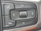 2023 Chevrolet Silverado 1500 RST TEXAS EDITION PLUS