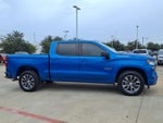 2023 Chevrolet Silverado 1500 RST TEXAS EDITION PLUS