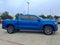 2023 Chevrolet Silverado 1500 RST TEXAS EDITION PLUS