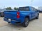 2023 Chevrolet Silverado 1500 RST TEXAS EDITION PLUS
