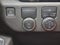 2023 Chevrolet Silverado 1500 RST TEXAS EDITION PLUS