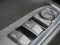 2023 Chevrolet Silverado 1500 RST TEXAS EDITION PLUS