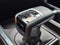 2023 Chevrolet Silverado 1500 RST TEXAS EDITION PLUS