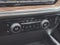 2023 Chevrolet Silverado 1500 RST TEXAS EDITION PLUS