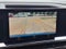 2023 Chevrolet Silverado 1500 RST TEXAS EDITION PLUS