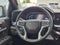 2023 Chevrolet Silverado 1500 RST TEXAS EDITION PLUS