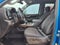 2023 Chevrolet Silverado 1500 RST TEXAS EDITION PLUS