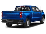 2023 Chevrolet Silverado 1500 LTZ PLUS & CONVENIENCE II PKG