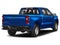 2023 Chevrolet Silverado 1500 LTZ PLUS & CONVENIENCE II PKG