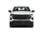 2023 Chevrolet Silverado 1500 LTZ PLUS & CONVENIENCE II PKG
