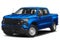 2023 Chevrolet Silverado 1500 LTZ PLUS & CONVENIENCE II PKG