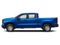 2023 Chevrolet Silverado 1500 LTZ PLUS & CONVENIENCE II PKG