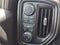 2023 Chevrolet Silverado 1500 Custom 4WD CONVENIENCE PKG