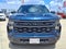 2023 Chevrolet Silverado 1500 Custom 4WD CONVENIENCE PKG