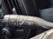 2023 Chevrolet Silverado 1500 Custom 4WD CONVENIENCE PKG