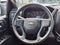 2023 Chevrolet Silverado 1500 Custom 4WD CONVENIENCE PKG