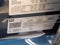 2023 Chevrolet Silverado 1500 Custom 4WD CONVENIENCE PKG