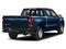 2023 Chevrolet Silverado 1500 Custom 4WD CONVENIENCE PKG
