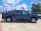 2023 Chevrolet Silverado 1500 Custom 4WD CONVENIENCE PKG