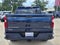 2023 Chevrolet Silverado 1500 Custom 4WD CONVENIENCE PKG