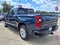 2023 Chevrolet Silverado 1500 Custom 4WD CONVENIENCE PKG