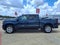 2023 Chevrolet Silverado 1500 Custom 4WD CONVENIENCE PKG