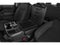 2023 Chevrolet Silverado 1500 Custom 4WD CONVENIENCE PKG