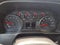 2023 Chevrolet Silverado 1500 Custom 4WD CONVENIENCE PKG