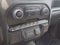 2023 Chevrolet Silverado 1500 Custom 4WD CONVENIENCE PKG