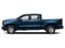 2023 Chevrolet Silverado 1500 Custom 4WD CONVENIENCE PKG