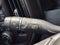 2023 Chevrolet Silverado 1500 Custom 4WD CONVENIENCE PKG
