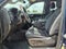 2023 Chevrolet Silverado 1500 Custom 4WD CONVENIENCE PKG