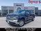 2021 Chevrolet Silverado 1500 LT TEXAS EDITION