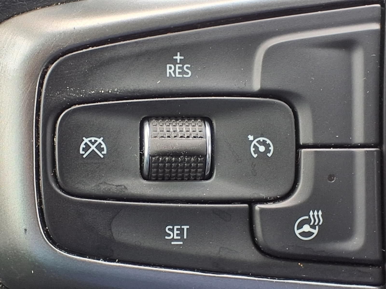 2021 Chevrolet Silverado 1500 LT TEXAS EDITION