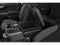 2021 Chevrolet Silverado 1500 LT TEXAS EDITION