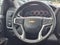 2021 Chevrolet Silverado 1500 LT TEXAS EDITION