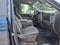 2021 Chevrolet Silverado 1500 LT TEXAS EDITION