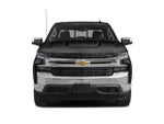 2021 Chevrolet Silverado 1500 LT TEXAS EDITION