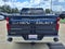 2021 Chevrolet Silverado 1500 LT TEXAS EDITION