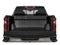 2021 Chevrolet Silverado 1500 LT TEXAS EDITION