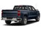 2021 Chevrolet Silverado 1500 LT TEXAS EDITION