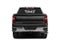 2021 Chevrolet Silverado 1500 LT TEXAS EDITION