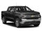 2021 Chevrolet Silverado 1500 LT TEXAS EDITION