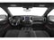 2021 Chevrolet Silverado 1500 LT TEXAS EDITION