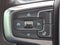 2020 Chevrolet Silverado 1500 LT TEXAS EDITION